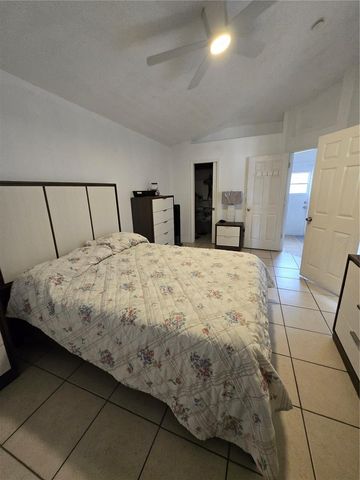 804 CARROUSEL LANE, Kissimmee, FL 34759