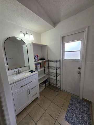804 CARROUSEL LANE, Kissimmee, FL 34759