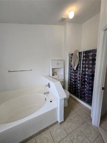 804 CARROUSEL LANE, Kissimmee, FL 34759