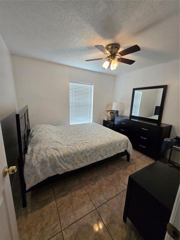 804 CARROUSEL LANE, Kissimmee, FL 34759