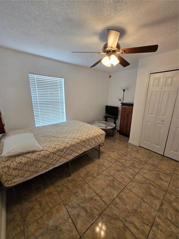 804 CARROUSEL LANE, Kissimmee, FL 34759