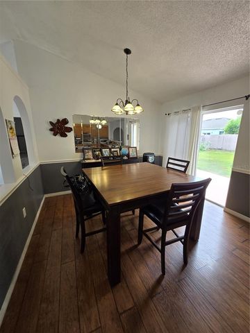 804 CARROUSEL LANE, Kissimmee, FL 34759