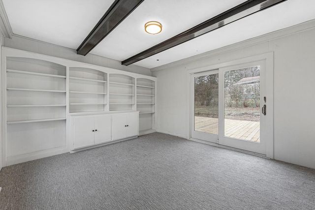 3633 Robinwood Terrace, Minnetonka, MN 55305