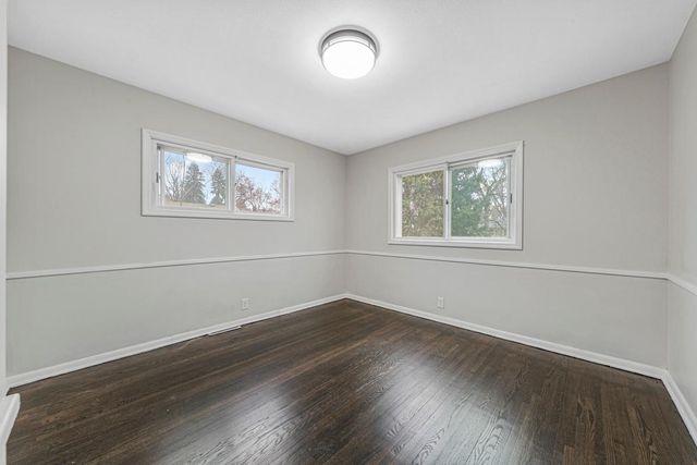 3633 Robinwood Terrace, Minnetonka, MN 55305
