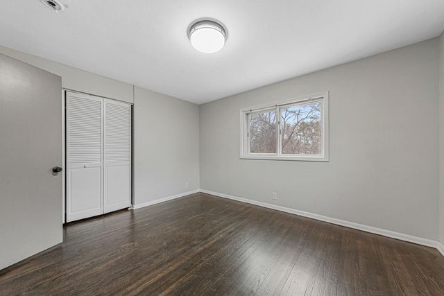 3633 Robinwood Terrace, Minnetonka, MN 55305