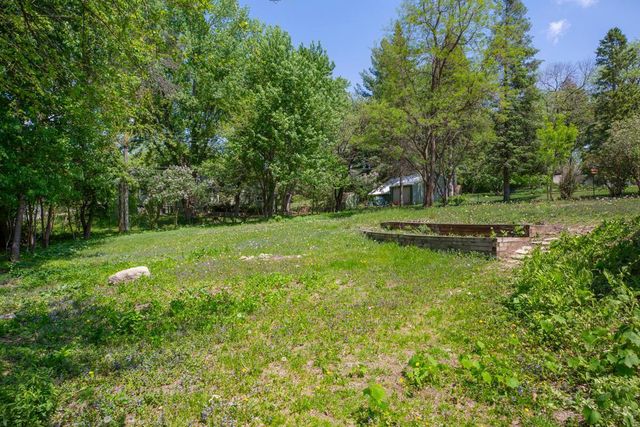 3633 Robinwood Terrace, Minnetonka, MN 55305