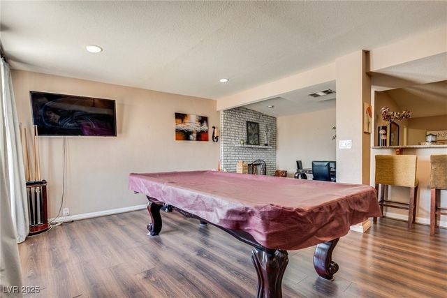 2773 Talbot Street, Las Vegas, NV 89169