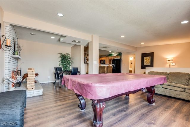 2773 Talbot Street, Las Vegas, NV 89169