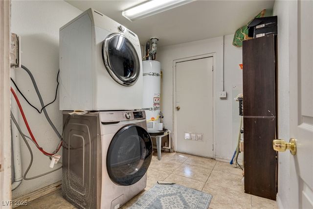 2773 Talbot Street, Las Vegas, NV 89169