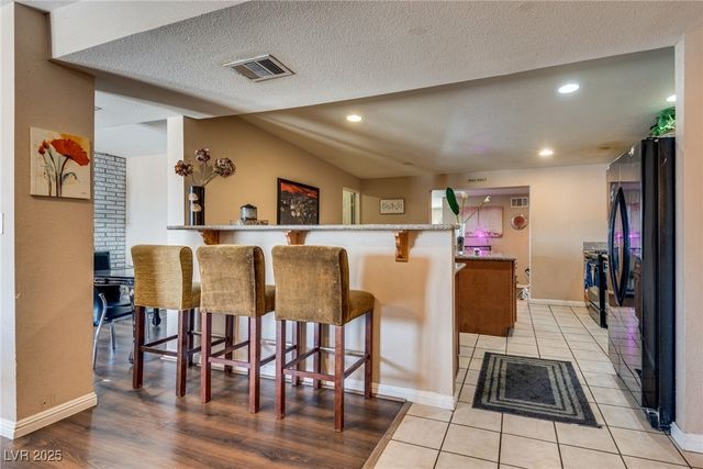 2773 Talbot Street, Las Vegas, NV 89169