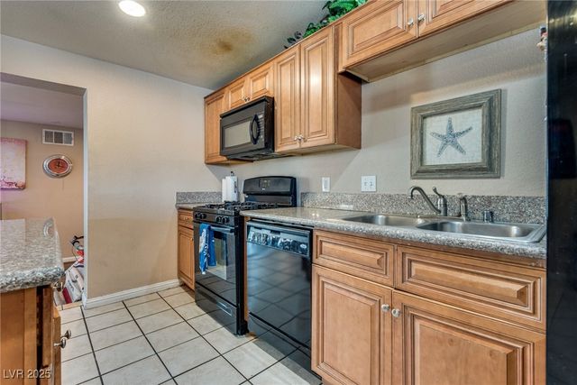 2773 Talbot Street, Las Vegas, NV 89169