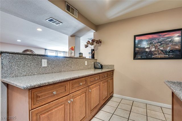 2773 Talbot Street, Las Vegas, NV 89169