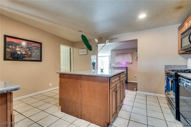 2773 Talbot Street, Las Vegas, NV 89169