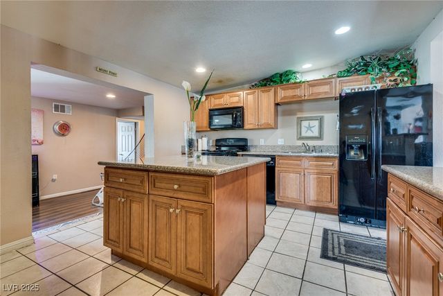 2773 Talbot Street, Las Vegas, NV 89169