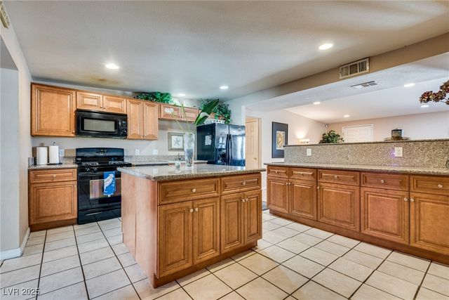 2773 Talbot Street, Las Vegas, NV 89169