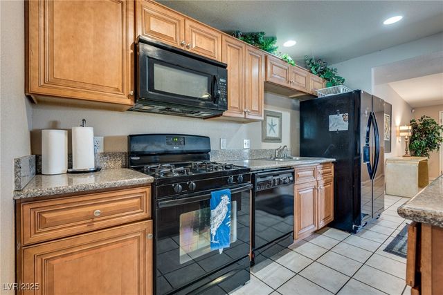 2773 Talbot Street, Las Vegas, NV 89169