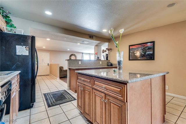 2773 Talbot Street, Las Vegas, NV 89169