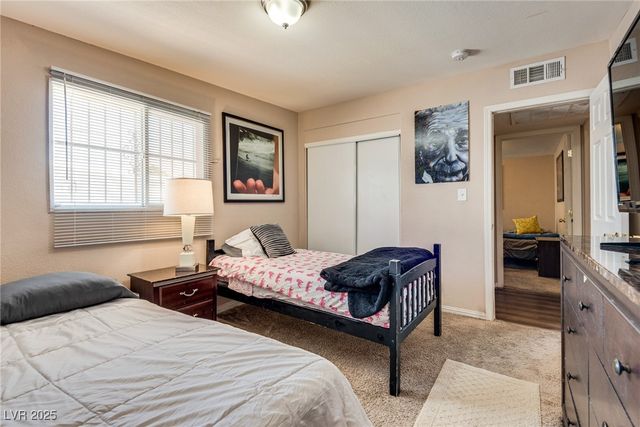 2773 Talbot Street, Las Vegas, NV 89169