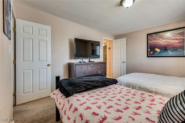 2773 Talbot Street, Las Vegas, NV 89169