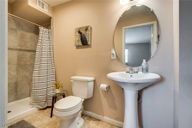 2773 Talbot Street, Las Vegas, NV 89169