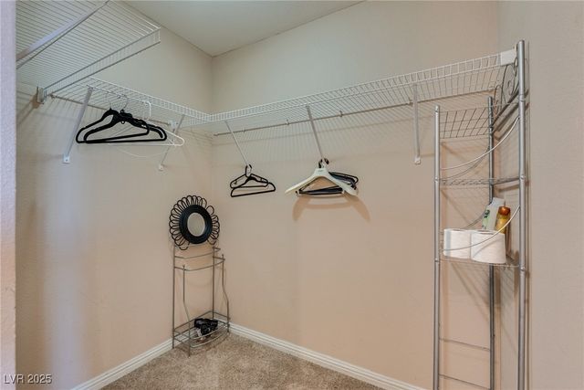 2773 Talbot Street, Las Vegas, NV 89169