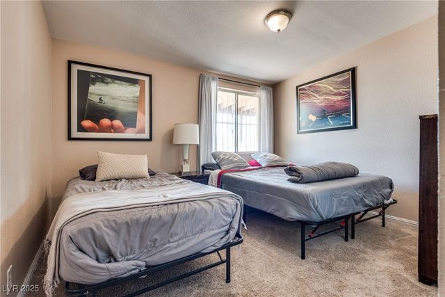 2773 Talbot Street, Las Vegas, NV 89169