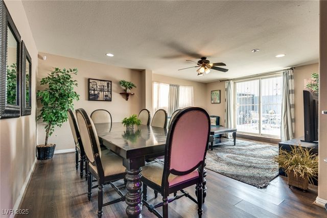 2773 Talbot Street, Las Vegas, NV 89169