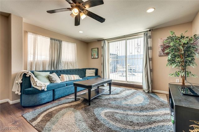 2773 Talbot Street, Las Vegas, NV 89169