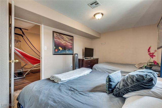 2773 Talbot Street, Las Vegas, NV 89169