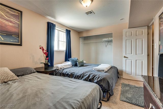 2773 Talbot Street, Las Vegas, NV 89169