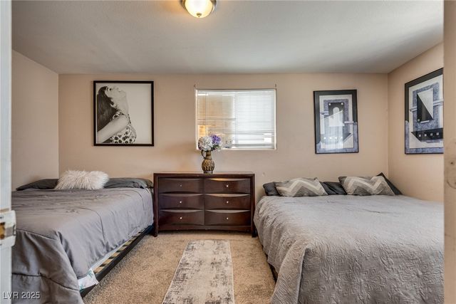 2773 Talbot Street, Las Vegas, NV 89169