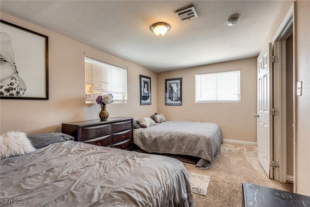 2773 Talbot Street, Las Vegas, NV 89169