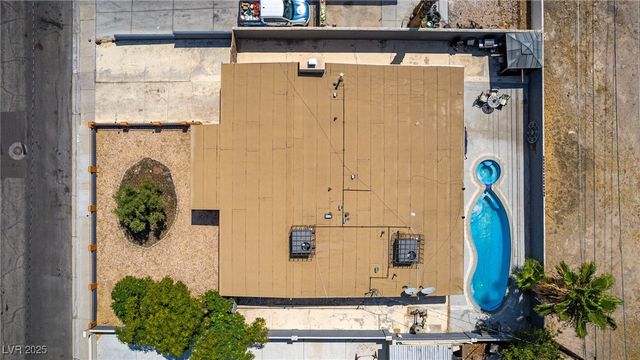 2773 Talbot Street, Las Vegas, NV 89169