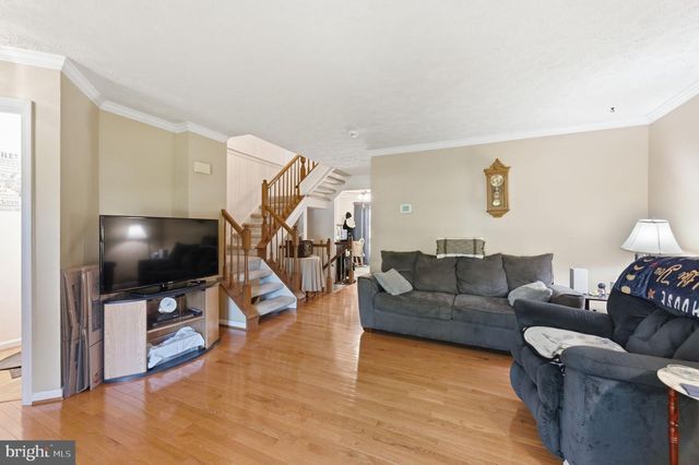 7985 BRIGHTMEADOW CT, Ellicott City, MD 21043