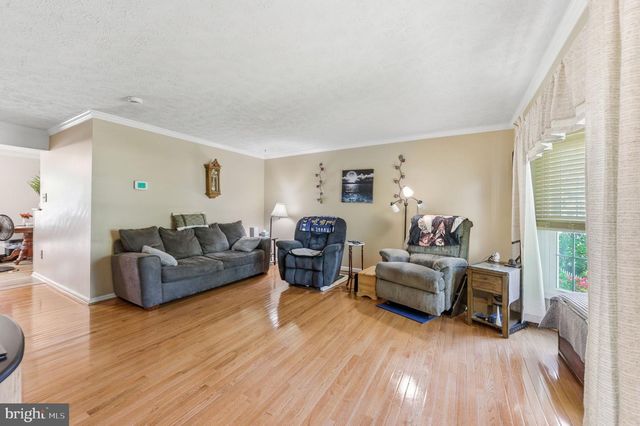 7985 BRIGHTMEADOW CT, Ellicott City, MD 21043
