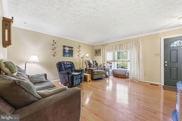 7985 BRIGHTMEADOW CT, Ellicott City, MD 21043