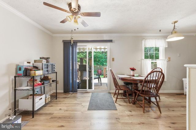 7985 BRIGHTMEADOW CT, Ellicott City, MD 21043