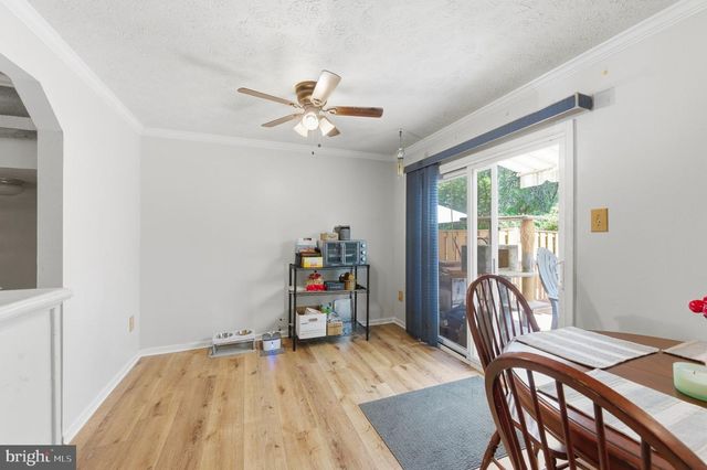 7985 BRIGHTMEADOW CT, Ellicott City, MD 21043