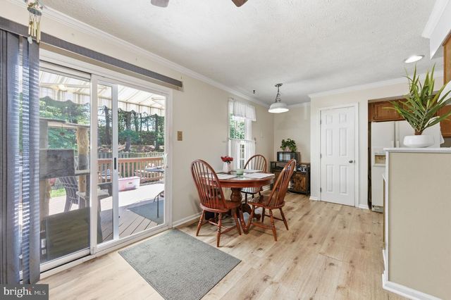 7985 BRIGHTMEADOW CT, Ellicott City, MD 21043