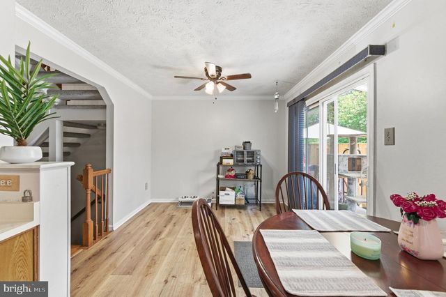 7985 BRIGHTMEADOW CT, Ellicott City, MD 21043
