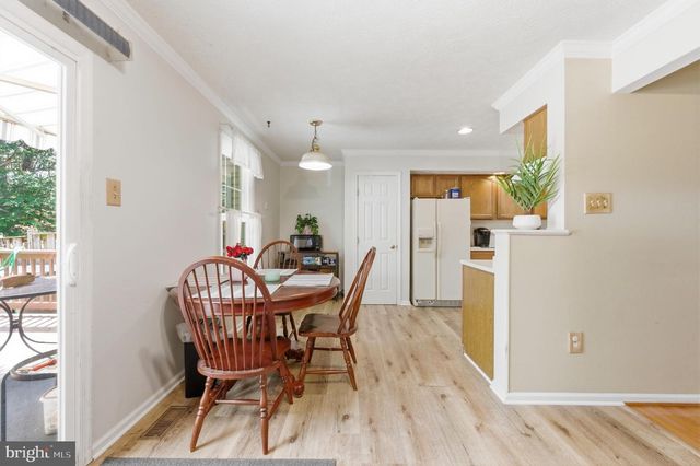 7985 BRIGHTMEADOW CT, Ellicott City, MD 21043