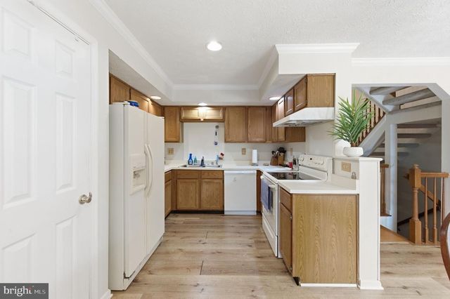 7985 BRIGHTMEADOW CT, Ellicott City, MD 21043