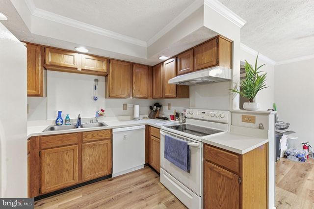 7985 BRIGHTMEADOW CT, Ellicott City, MD 21043