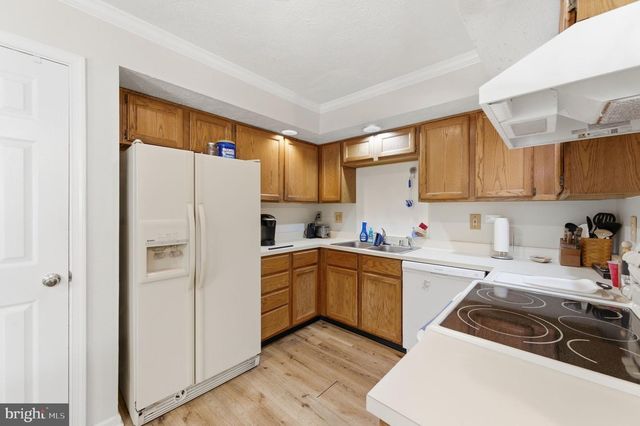 7985 BRIGHTMEADOW CT, Ellicott City, MD 21043