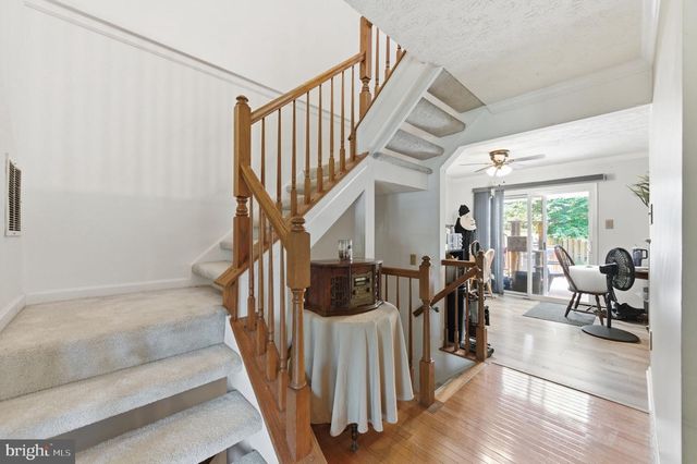 7985 BRIGHTMEADOW CT, Ellicott City, MD 21043