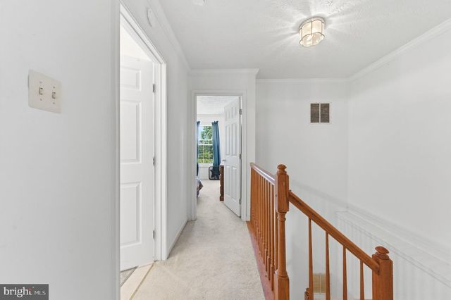 7985 BRIGHTMEADOW CT, Ellicott City, MD 21043