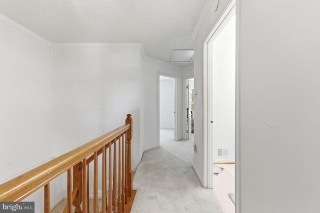 7985 BRIGHTMEADOW CT, Ellicott City, MD 21043