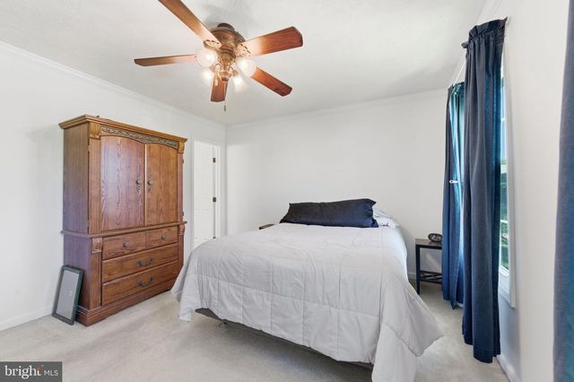 7985 BRIGHTMEADOW CT, Ellicott City, MD 21043