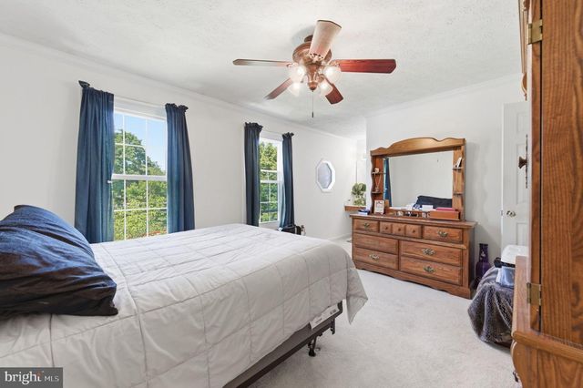 7985 BRIGHTMEADOW CT, Ellicott City, MD 21043