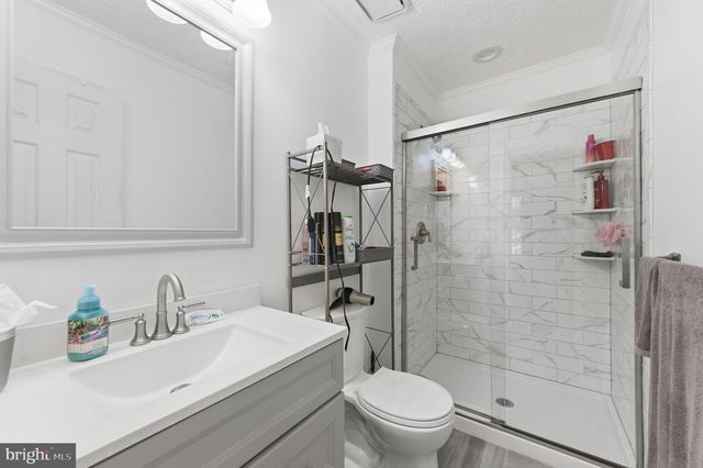 7985 BRIGHTMEADOW CT, Ellicott City, MD 21043